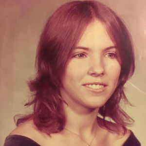 Meet your Posher, Janice